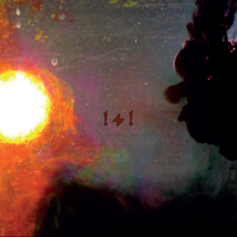 me-you-by-snow-snowwavy-audius