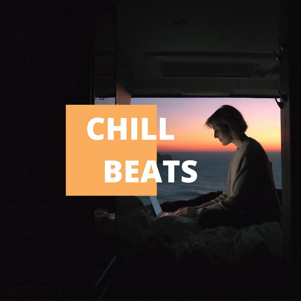 chilling beats chilling beats