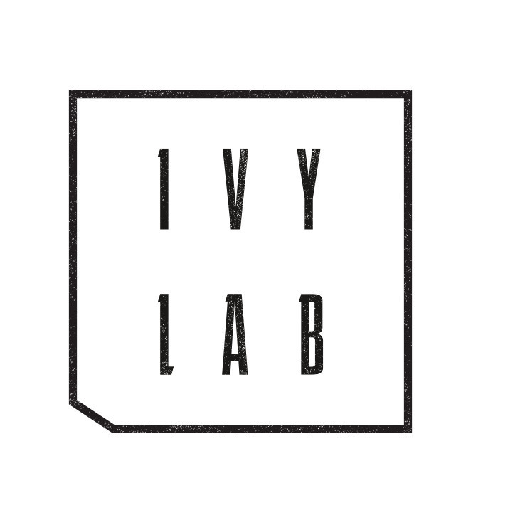 Ivy lab cake. Ivy Lab. "Ivy Lab" && ( исполнитель | группа | музыка | Music | Band | artist ) && (фото | photo).