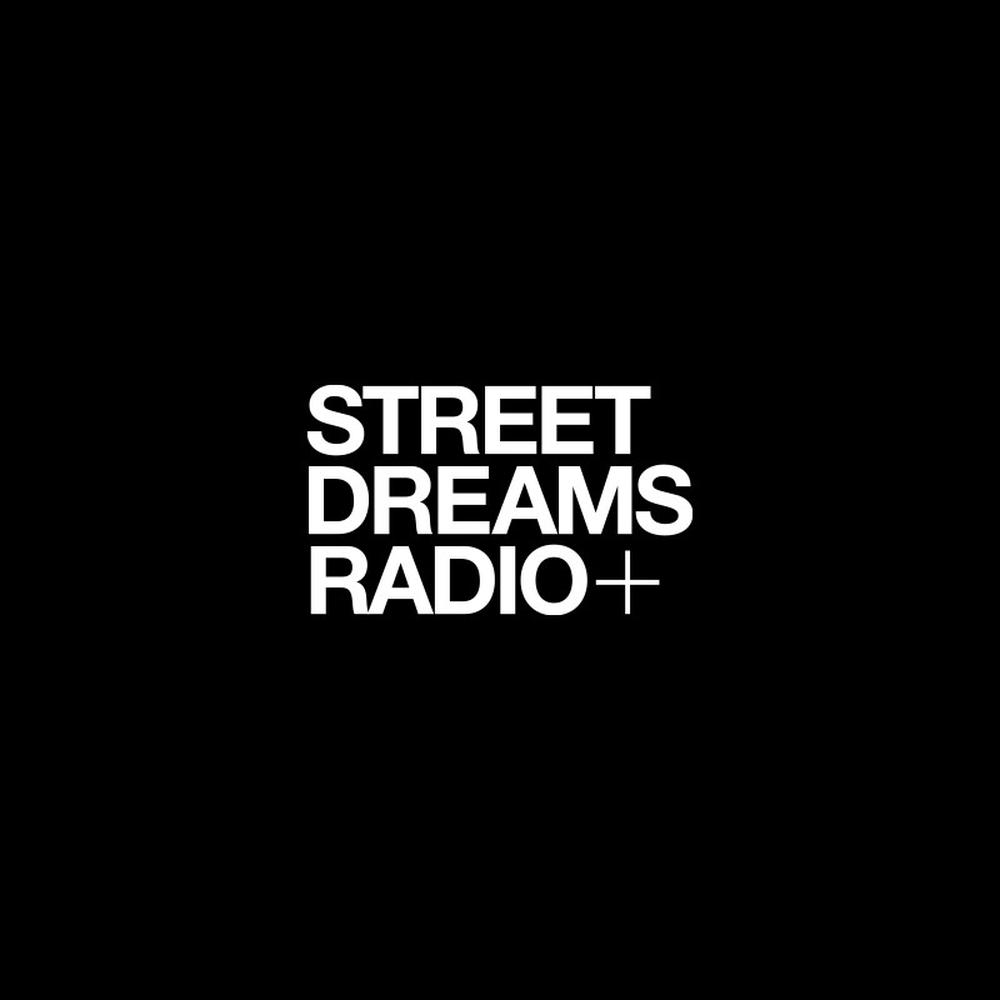 Street Dreams Radio (streetdreams)